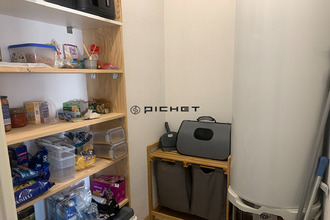 Ma-Cabane - Vente Appartement LESCAR, 67 m²