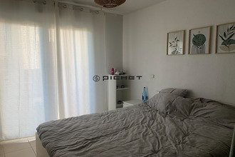 Ma-Cabane - Vente Appartement LESCAR, 67 m²