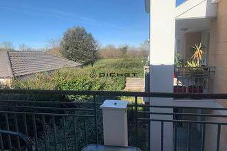 Ma-Cabane - Vente Appartement LESCAR, 67 m²