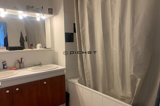 Ma-Cabane - Vente Appartement LESCAR, 67 m²
