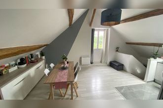 Ma-Cabane - Vente Appartement LESIGNY, 35 m²