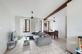 Vente Appartement 29260, LESNEVEN France