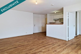 Vente Appartement 31150, Lespinasse France