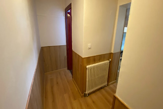 Ma-Cabane - Vente Appartement LESTELLE-BETHARRAM, 45 m²