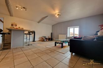 Ma-Cabane - Vente Appartement LETRA, 37 m²