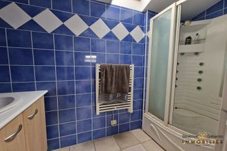 Ma-Cabane - Vente Appartement LETRA, 37 m²