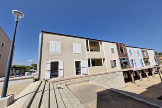 Ma-Cabane - Vente Appartement Leucate, 74 m²