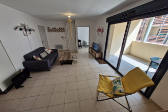 Ma-Cabane - Vente Appartement Leucate, 74 m²