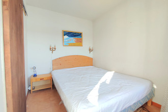 Ma-Cabane - Vente Appartement LEUCATE, 41 m²