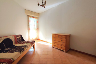 Ma-Cabane - Vente Appartement LEUCATE, 41 m²