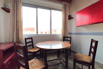 Ma-Cabane - Vente Appartement LEUCATE, 32 m²