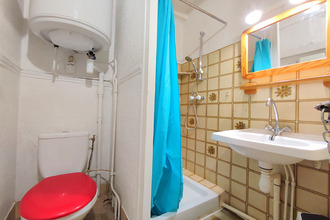 Ma-Cabane - Vente Appartement LEUCATE, 32 m²