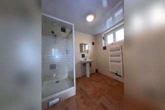 Ma-Cabane - Vente Appartement LEUDEVILLE, 51 m²