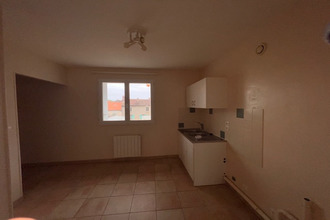 Ma-Cabane - Vente Appartement LEUDEVILLE, 66 m²