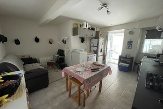 Vente Appartement 91630, Leudeville France
