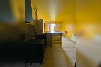 Ma-Cabane - Vente Appartement LEUDEVILLE, 105 m²