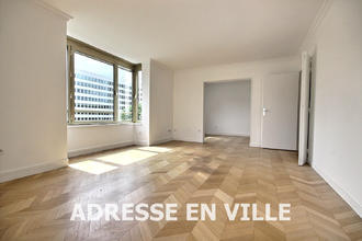 Ma-Cabane - Vente Appartement LEVALLOIS-PERRET, 71 m²