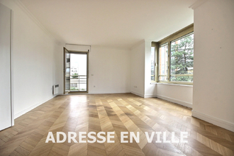 Ma-Cabane - Vente Appartement LEVALLOIS-PERRET, 71 m²
