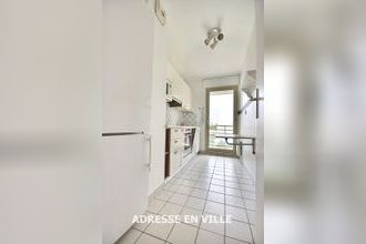 Ma-Cabane - Vente Appartement LEVALLOIS-PERRET, 71 m²