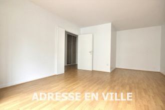 Ma-Cabane - Vente Appartement LEVALLOIS-PERRET, 51 m²