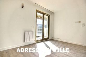 Ma-Cabane - Vente Appartement LEVALLOIS-PERRET, 46 m²