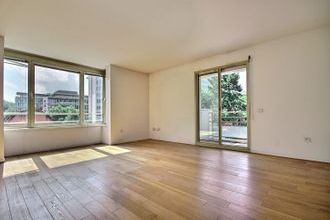 Ma-Cabane - Vente Appartement LEVALLOIS-PERRET, 76 m²