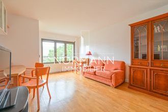 Ma-Cabane - Vente Appartement Levallois-Perret, 50 m²