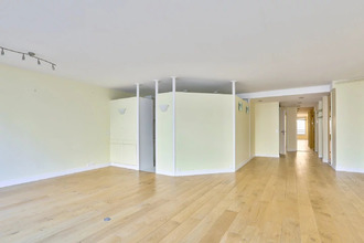 Ma-Cabane - Vente Appartement Levallois-Perret, 110 m²