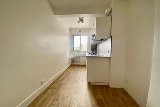 Ma-Cabane - Vente Appartement LEVALLOIS-PERRET, 56 m²