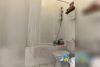 Ma-Cabane - Vente Appartement Levallois-Perret, 35 m²