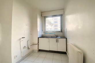 Ma-Cabane - Vente Appartement LEVALLOIS-PERRET, 40 m²