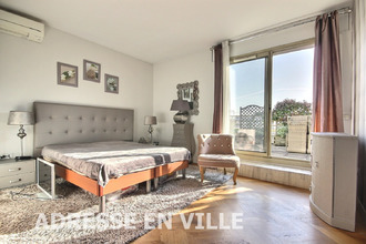 Ma-Cabane - Vente Appartement LEVALLOIS-PERRET, 89 m²