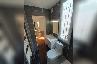 Ma-Cabane - Vente Appartement LEVALLOIS-PERRET, 18 m²