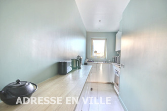 Ma-Cabane - Vente Appartement LEVALLOIS-PERRET, 70 m²