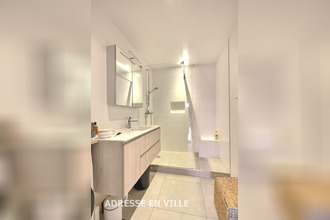 Ma-Cabane - Vente Appartement LEVALLOIS-PERRET, 70 m²