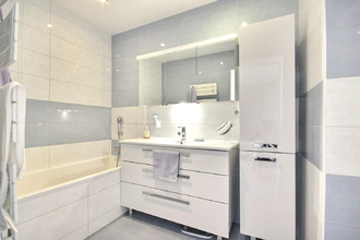 Ma-Cabane - Vente Appartement LEVALLOIS-PERRET, 75 m²