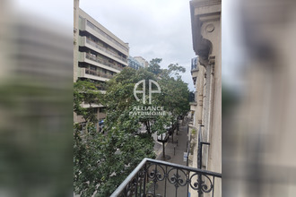 Ma-Cabane - Vente Appartement Levallois-Perret, 75 m²