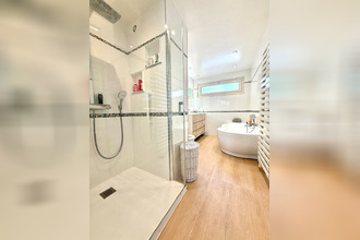 Ma-Cabane - Vente Appartement LEVALLOIS-PERRET, 92 m²