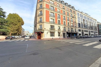 Ma-Cabane - Vente Appartement Levallois-Perret, 72 m²