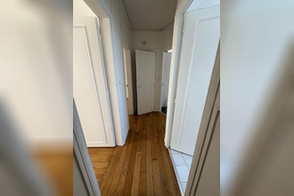 Ma-Cabane - Vente Appartement Levallois-Perret, 50 m²