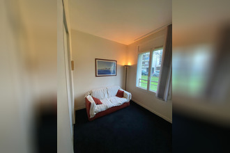 Ma-Cabane - Vente Appartement LEVALLOIS-PERRET, 47 m²