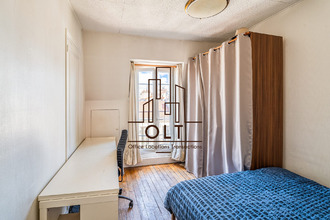 Ma-Cabane - Vente Appartement LEVALLOIS PERRET, 51 m²