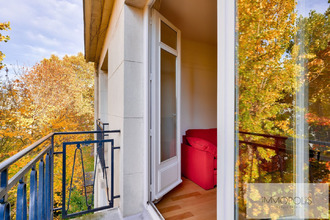 Ma-Cabane - Vente Appartement LEVALLOIS-PERRET, 70 m²