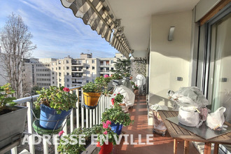 Ma-Cabane - Vente Appartement LEVALLOIS-PERRET, 69 m²