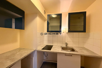 Ma-Cabane - Vente Appartement LEVALLOIS-PERRET, 29 m²