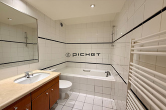 Ma-Cabane - Vente Appartement LEVALLOIS-PERRET, 29 m²