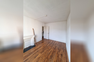 Ma-Cabane - Vente Appartement Levallois-Perret, 37 m²