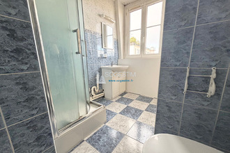 Ma-Cabane - Vente Appartement LEVALLOIS-PERRET, 38 m²