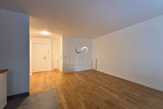 Ma-Cabane - Vente Appartement LEVALLOIS-PERRET, 52 m²