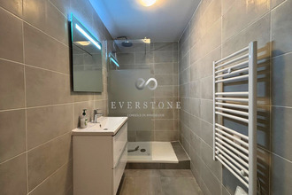 Ma-Cabane - Vente Appartement LEVALLOIS-PERRET, 52 m²